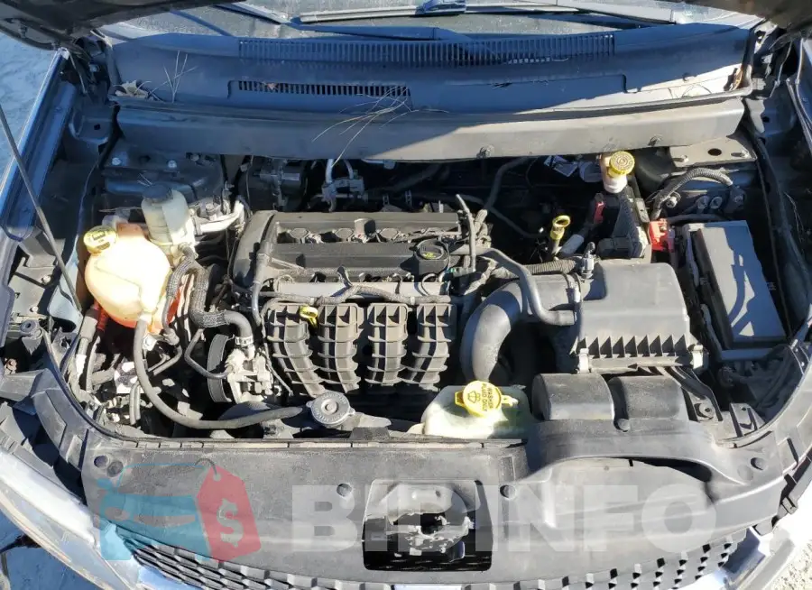 3C4PDCAB9FT737858 Photo# 11
