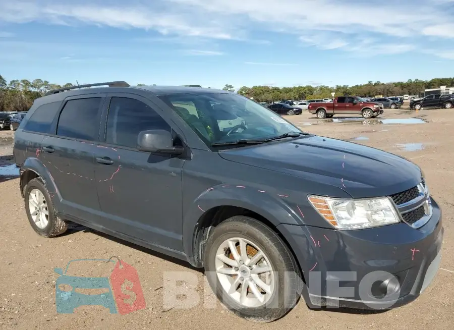 3C4PDCBBXJT158353 Photo# 4