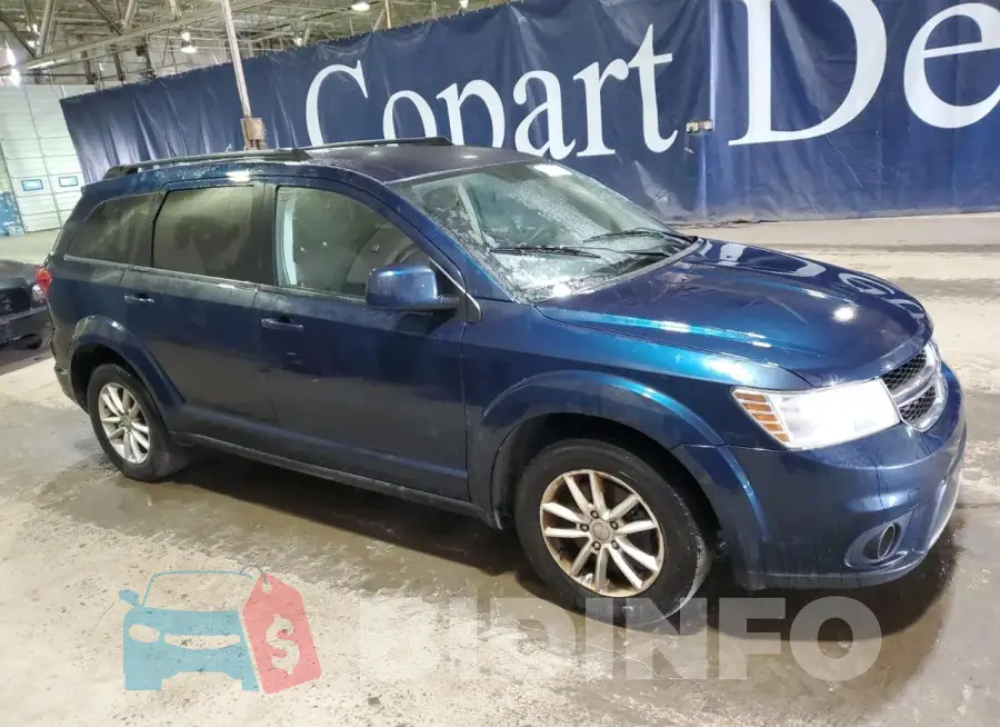 3C4PDCBG7FT668582 Photo# 4