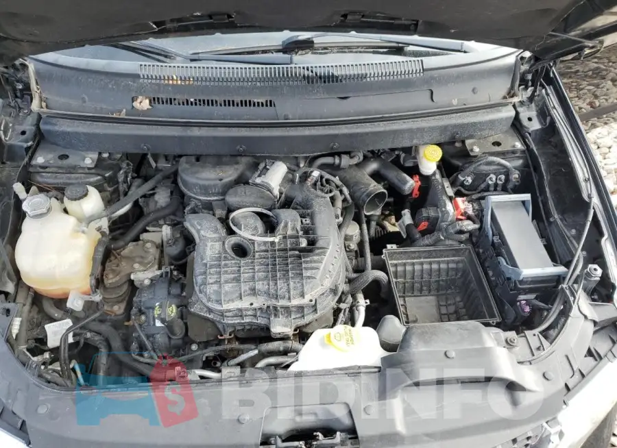3C4PDCBG7GT206380 Photo# 12