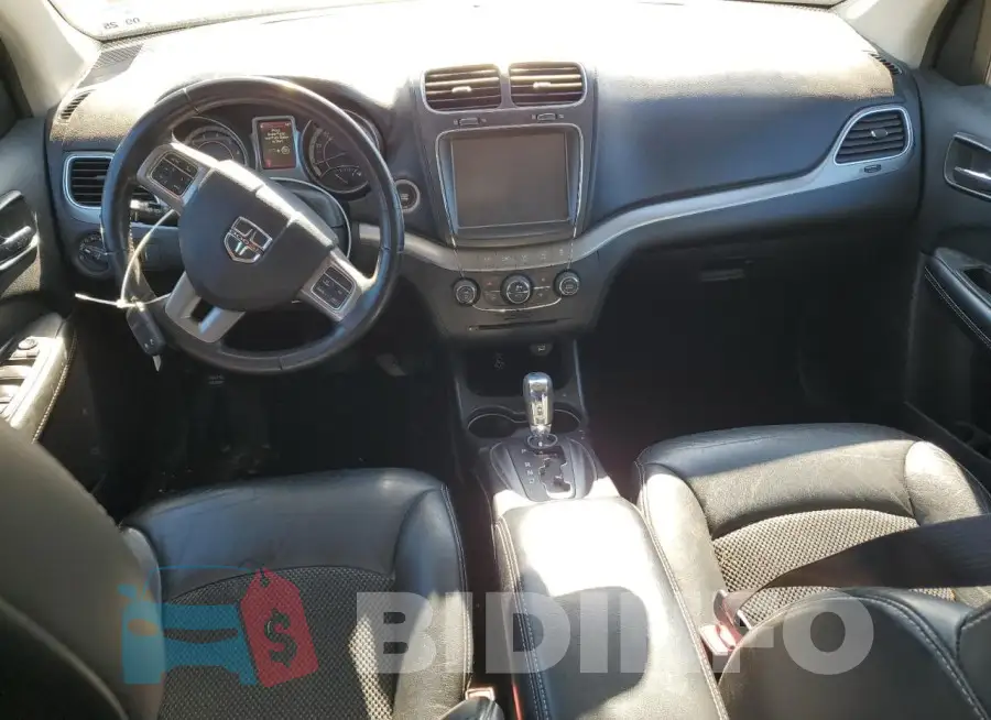 3C4PDCGG0KT857920 Photo# 8