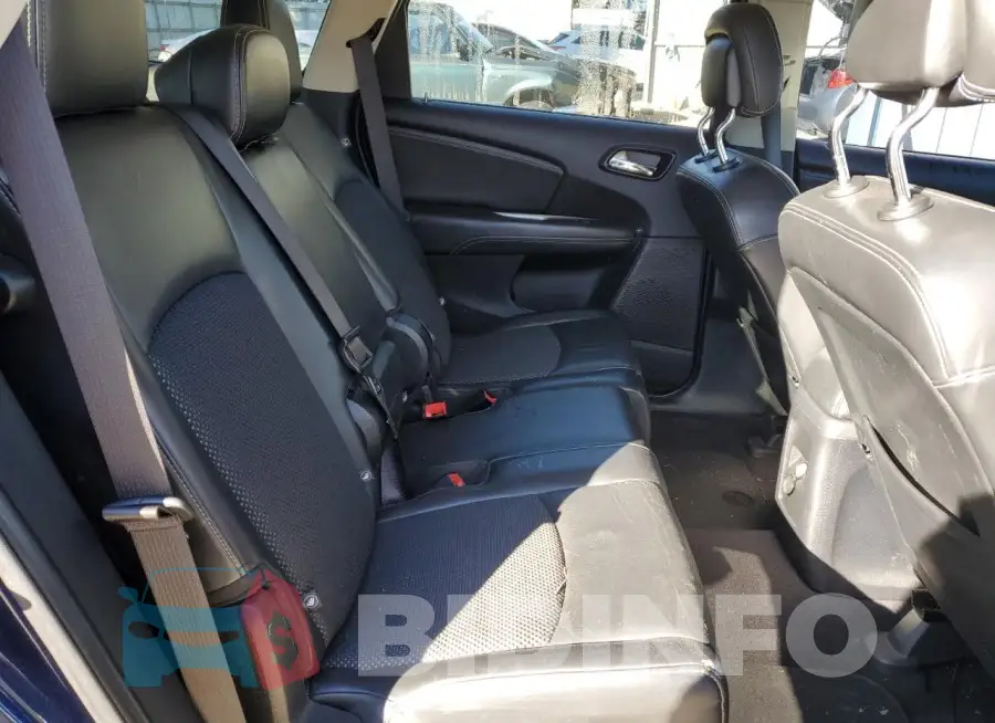 3C4PDCGG9JT421159 Photo# 11