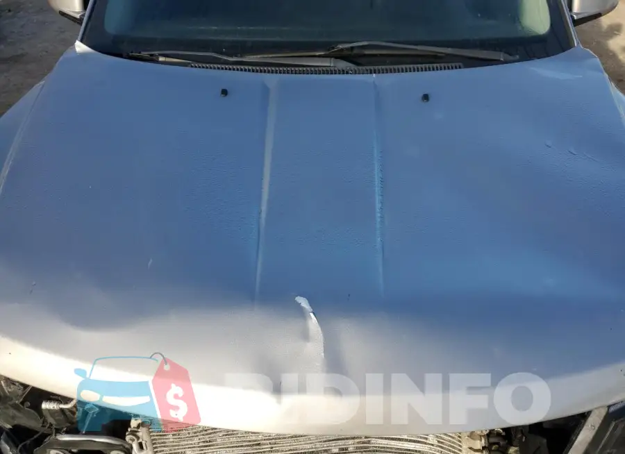 3C4PDDGG8GT217015 Photo# 12