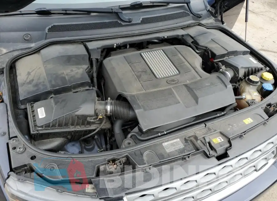 SALAG2V68GA778083 Photo# 12