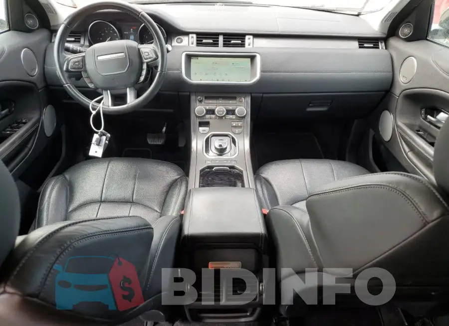 SALVP2RX8JH311815 Photo# 8