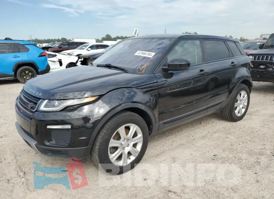 SALVP2RX8JH311815 Photo# 1
