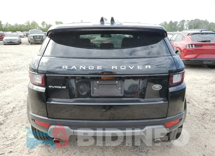 SALVP2RX8JH311815 Photo# 6
