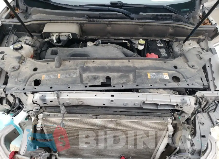 2LMPJ6L91KBL36931 Photo# 11