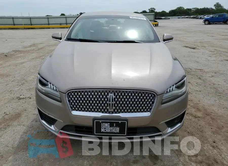 3LN6L5A91JR602494 Photo# 5