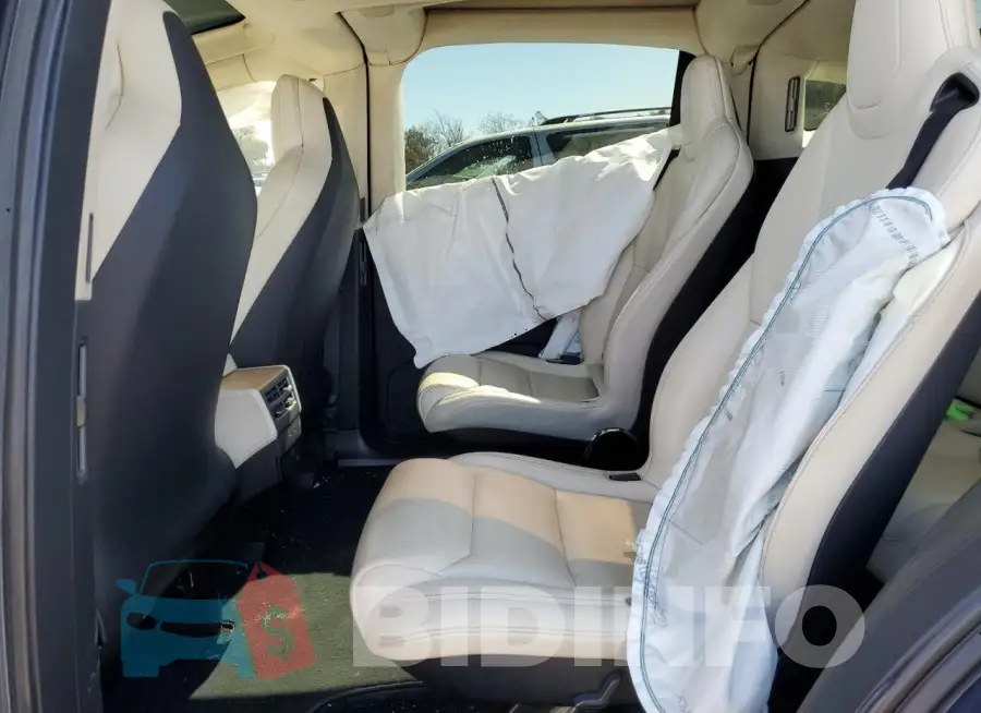 5YJXCBE27JF117816 Photo# 11