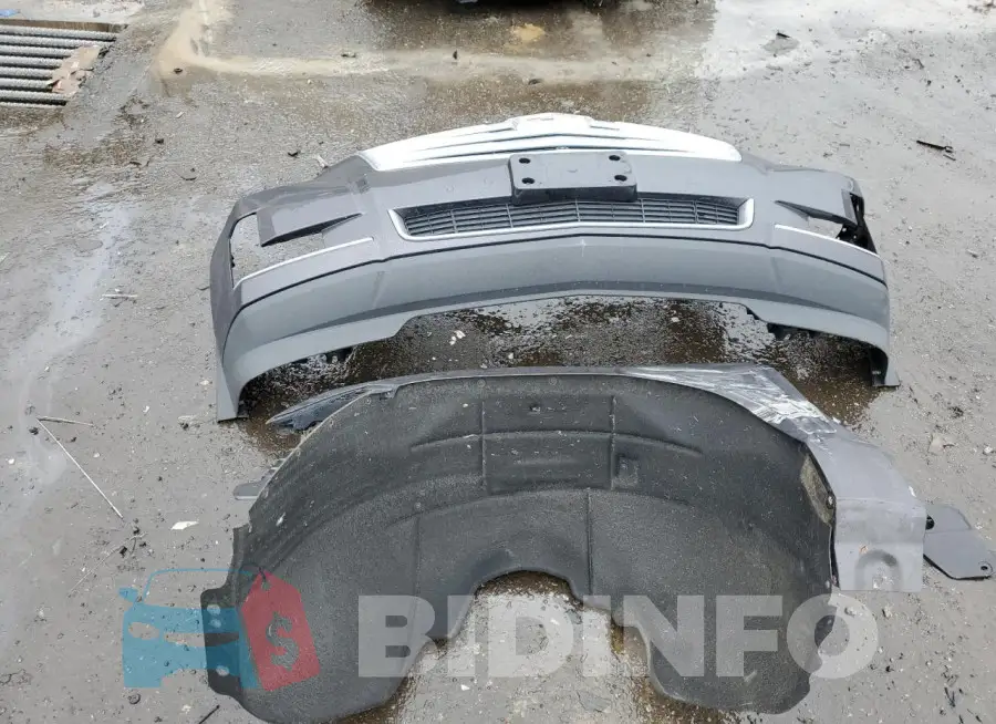 1GYS4BKJ3GR400214 Photo# 13