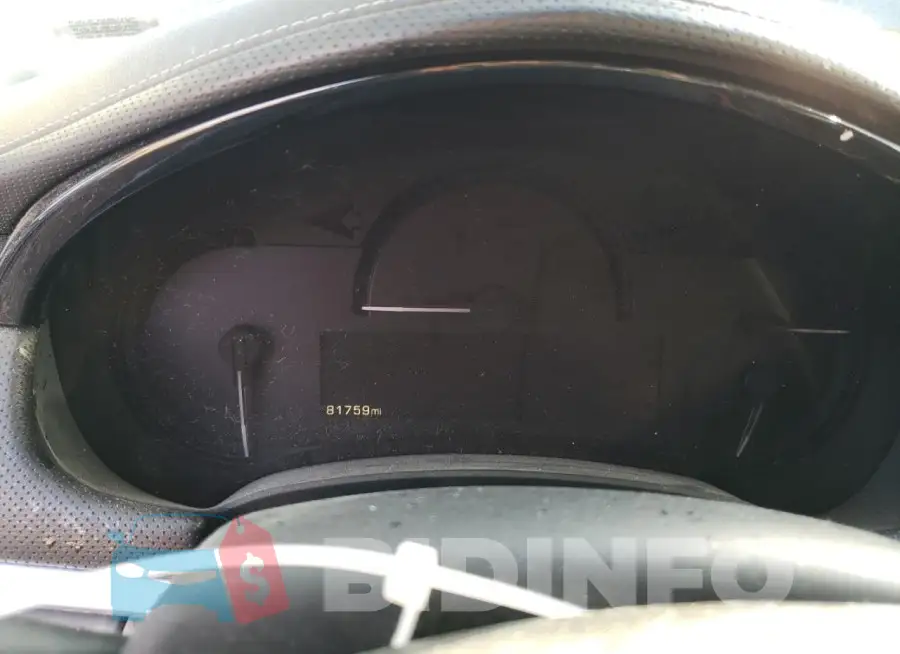 2G61N5S35G9101340 Photo# 9