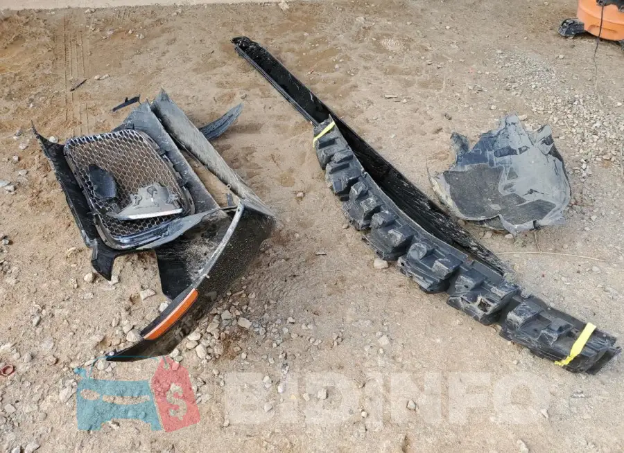 2C3CCAAG1FH853523 Photo# 12