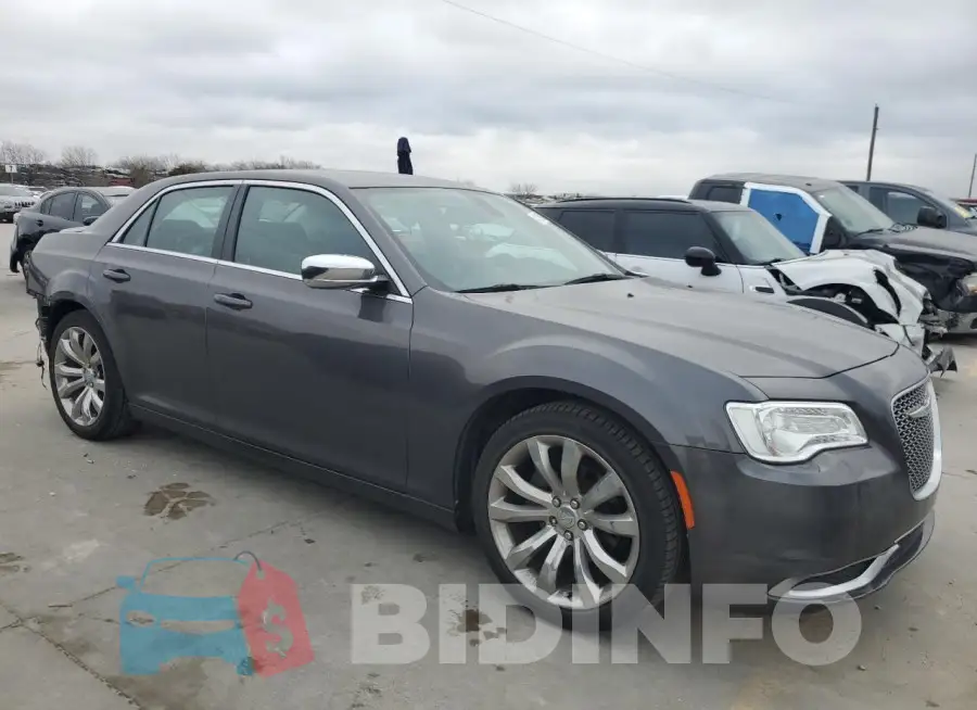 2C3CCAAG7KH501041 Photo# 4