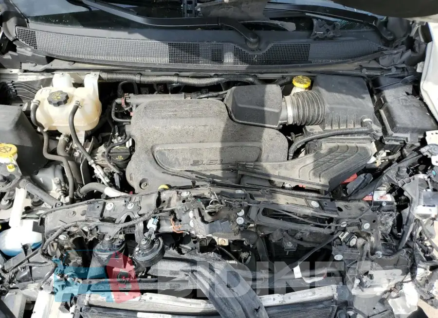 2C4RC1BG9KR588438 Photo# 12
