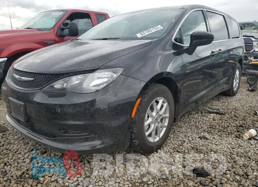 2C4RC1CG5PR511331 Photo# 1