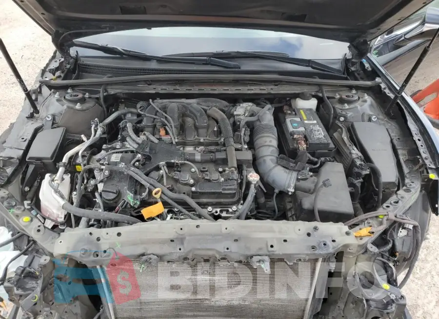58AFZ1B16MU089894 Photo# 11