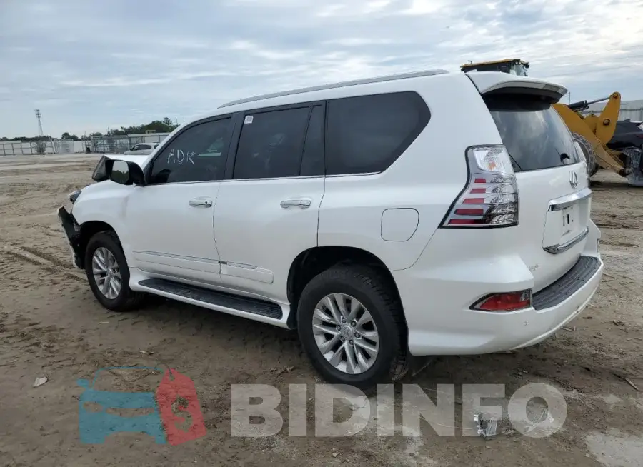 JTJBM7FX7J5185773 Photo# 2