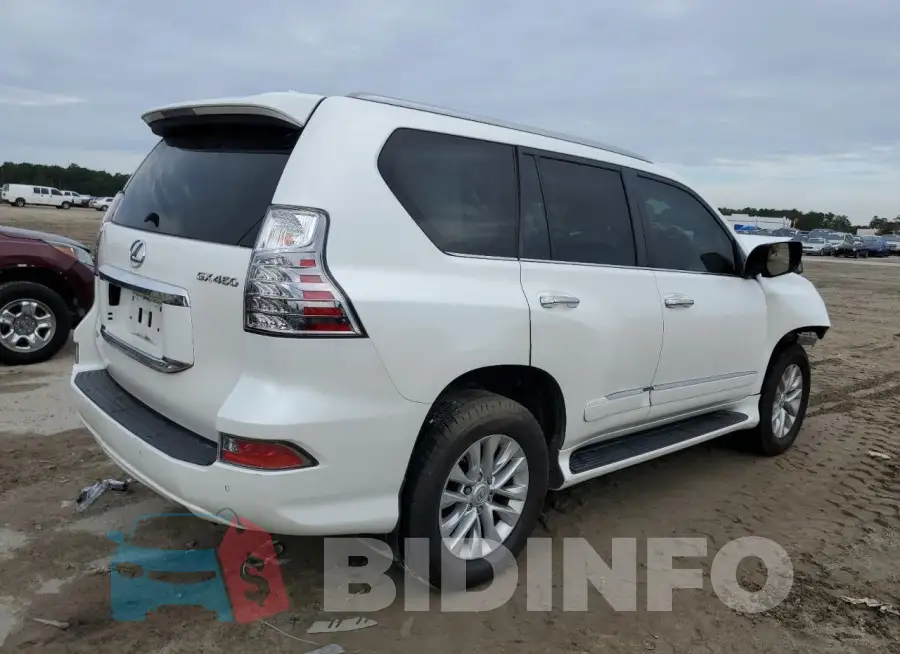 JTJBM7FX7J5185773 Photo# 3