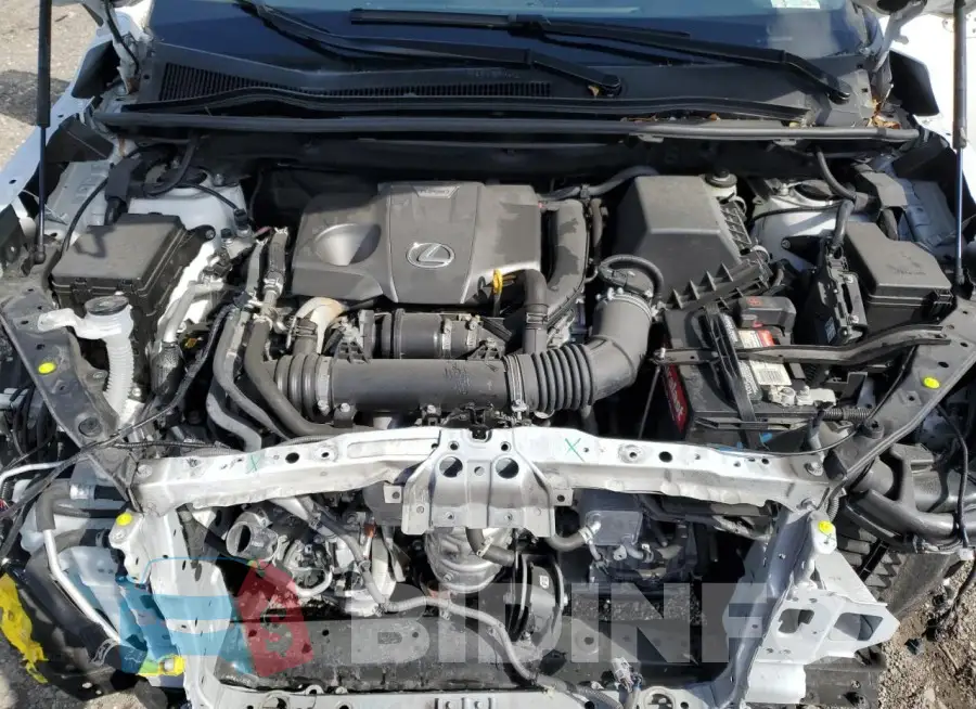 JTJDARBZ4M5029571 Photo# 11