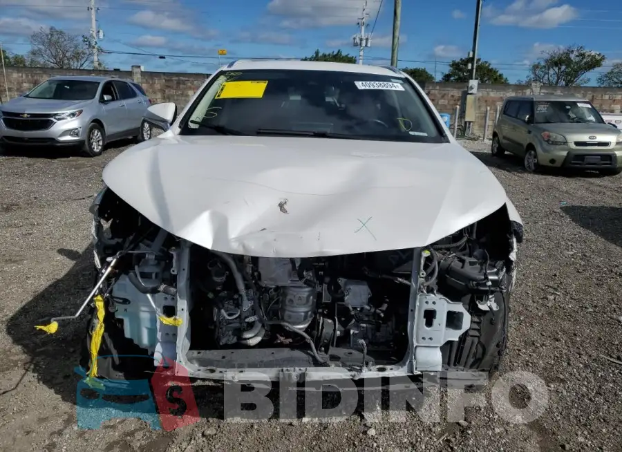 JTJDARBZ4M5029571 Photo# 5