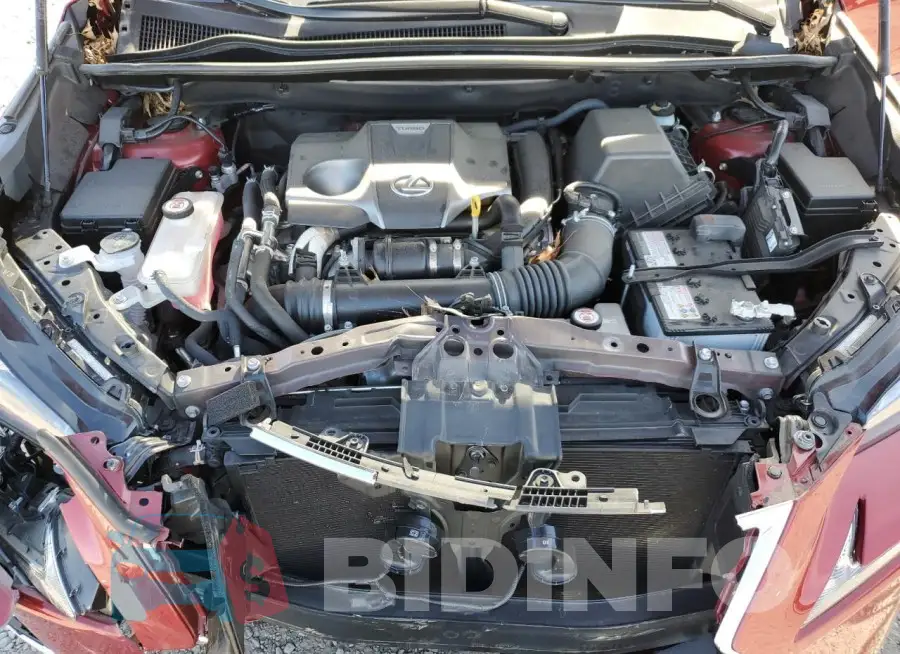 JTJDARDZ2M5026651 Photo# 11