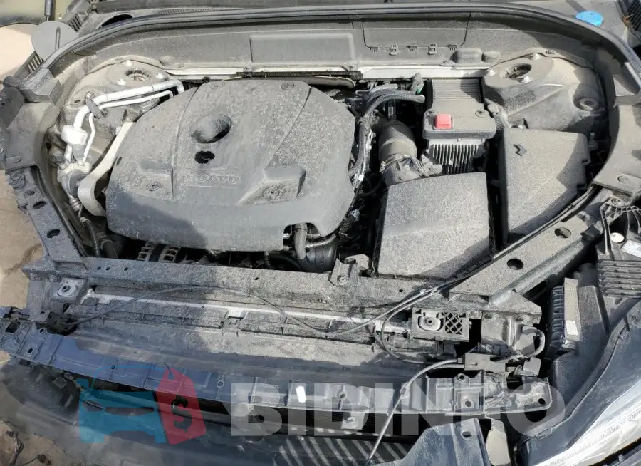 YV4102RK4M1850876 Photo# 11