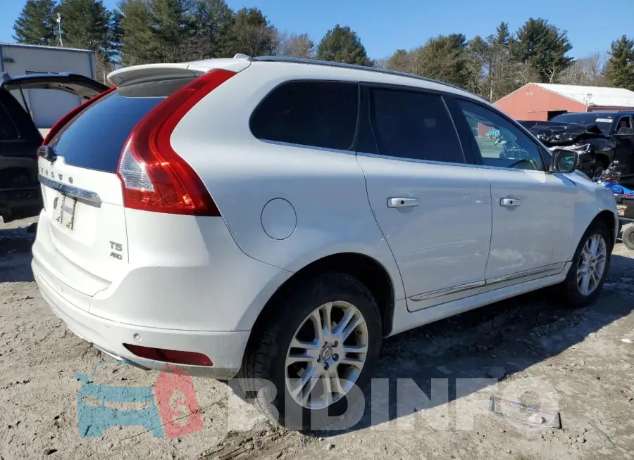 YV4612RK5F2663551 Photo# 3