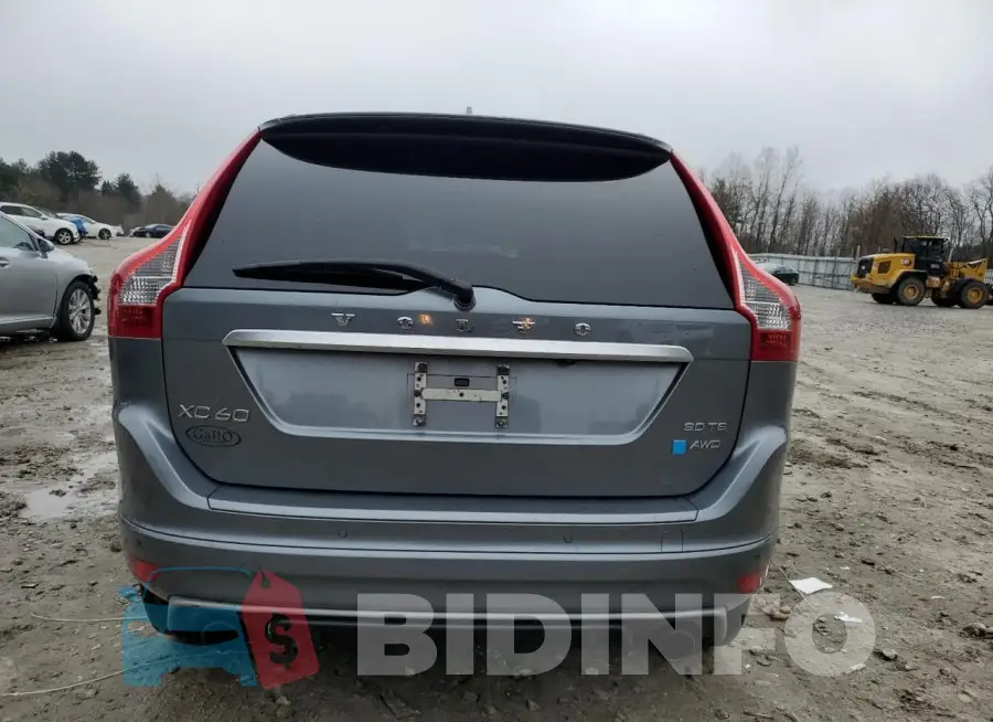 YV4902RS7G2845804 Photo# 6