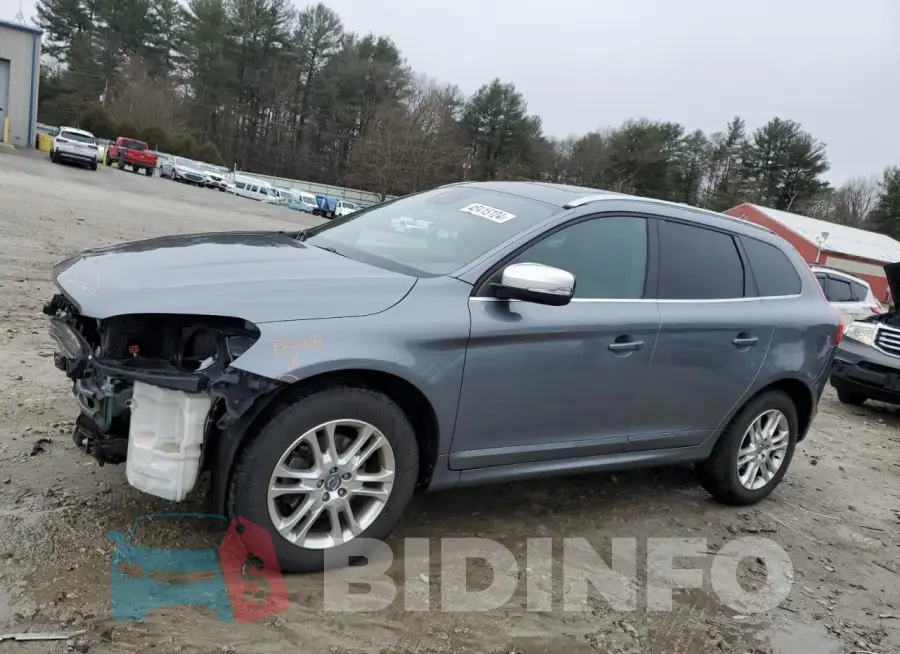 YV4902RS7G2845804 Photo# 1