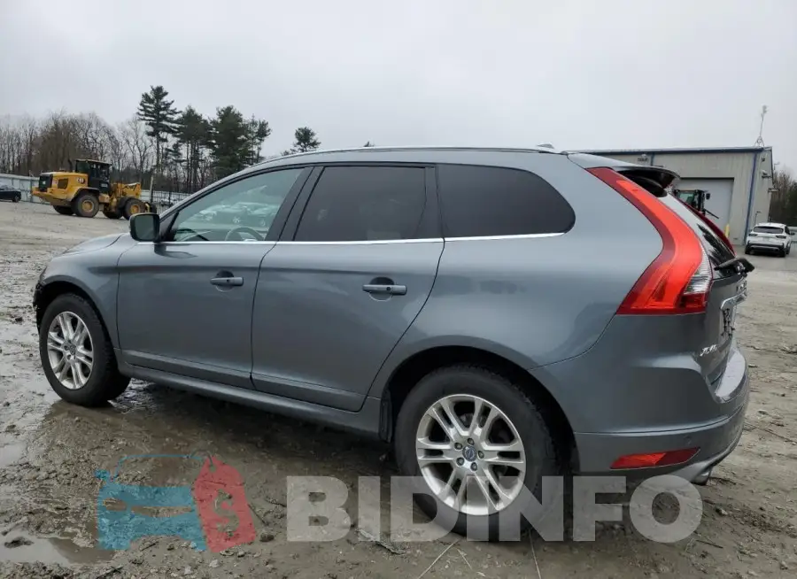 YV4902RS7G2845804 Photo# 2