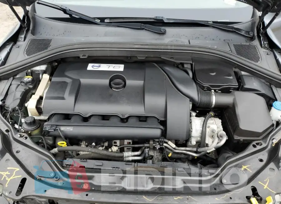 YV4902RS7G2845804 Photo# 12