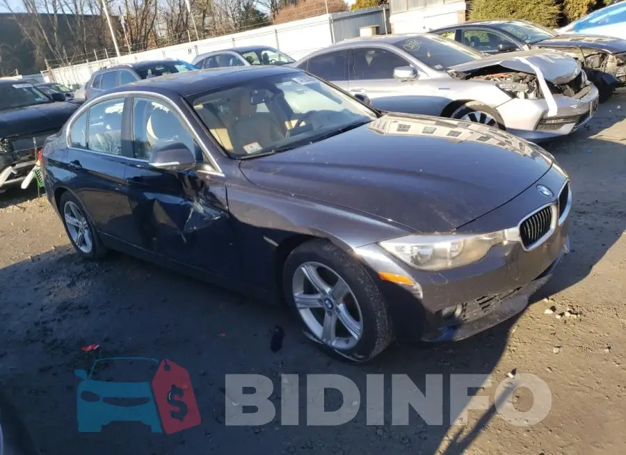 WBA3B5G55FNS12679 Photo# 4