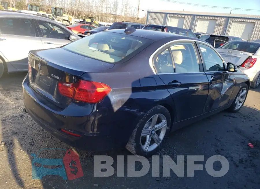 WBA3B5G55FNS12679 Photo# 3