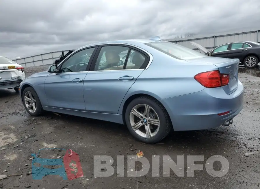 WBA3B5G58FNS12871 Photo# 2