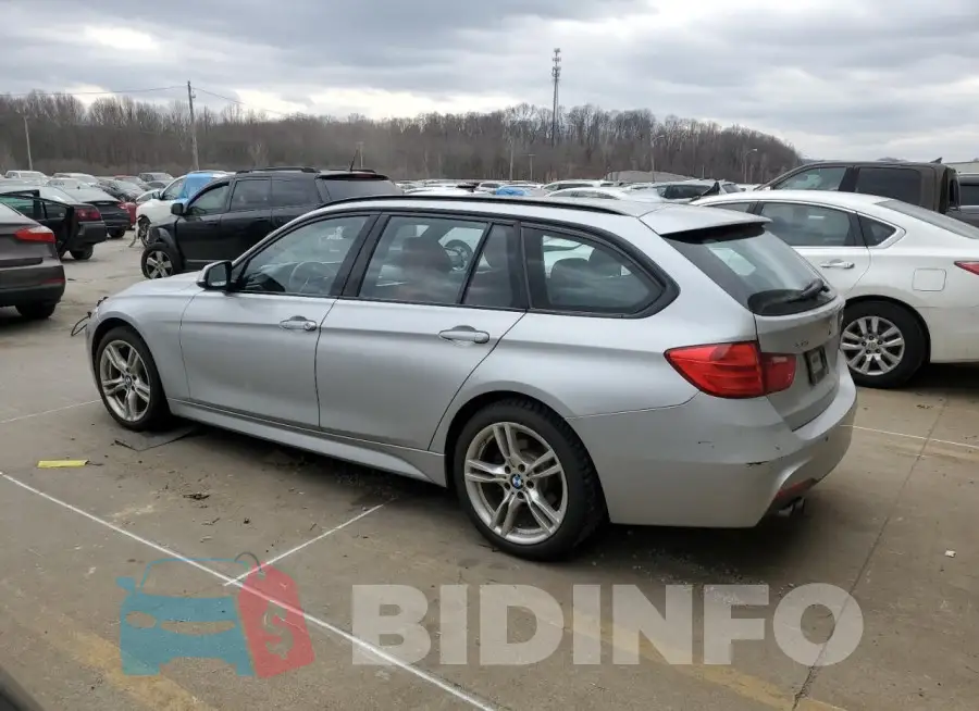 WBA3G7C52FK480870 Photo# 2