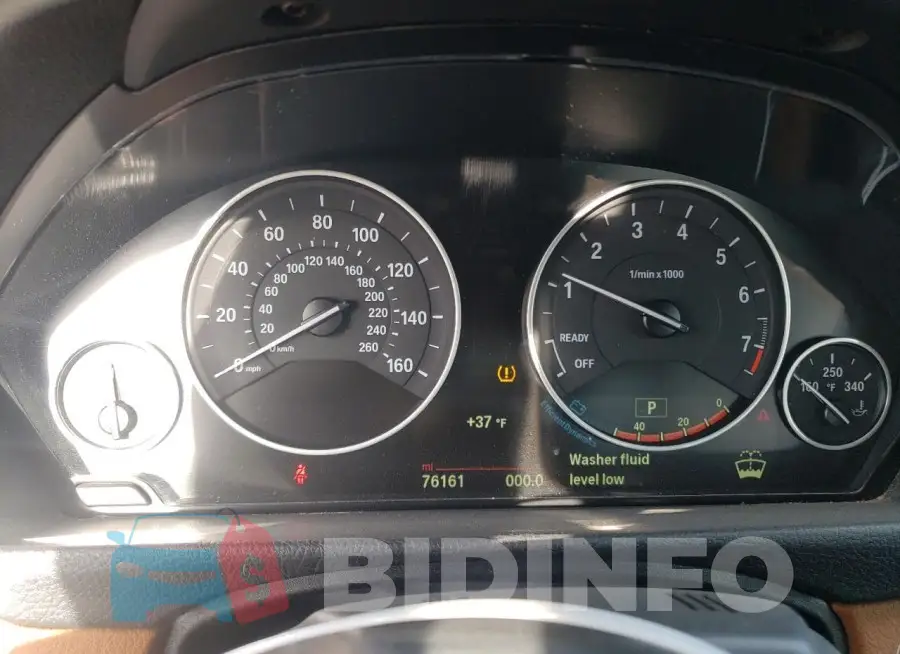 WBA3T1C55FP820198 Photo# 9