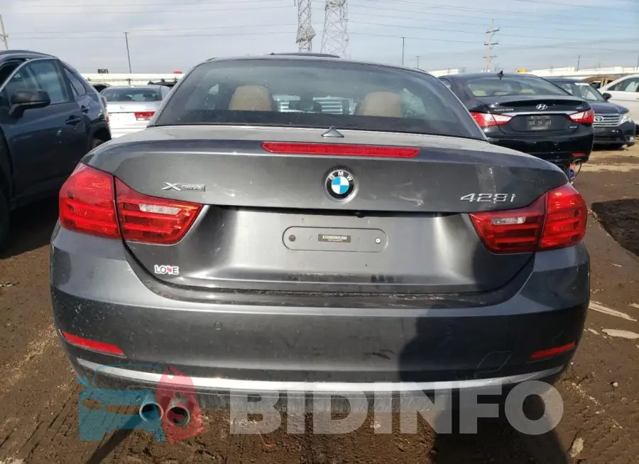 WBA3T1C55FP820198 Photo# 6