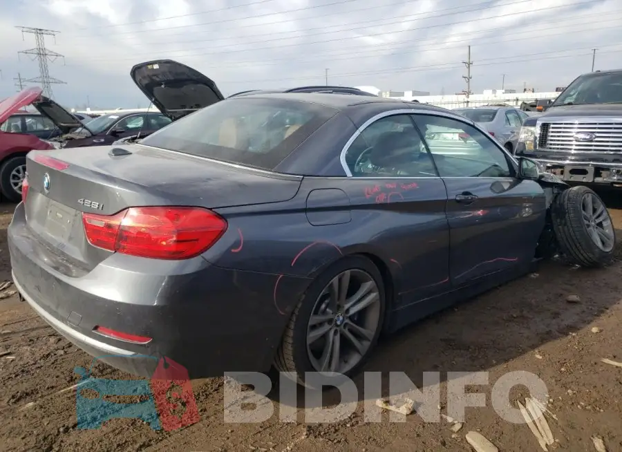 WBA3T1C55FP820198 Photo# 3