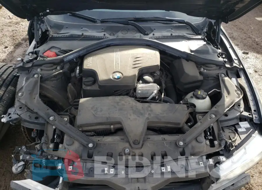 WBA3T1C55FP820198 Photo# 11