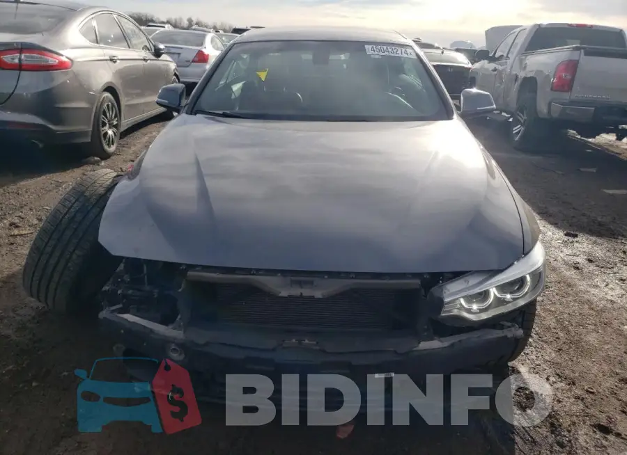 WBA3T1C55FP820198 Photo# 5