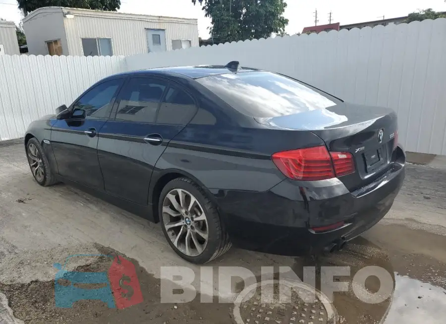 WBA5A7C57GG148518 Photo# 2