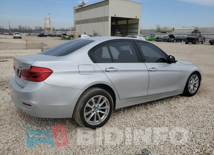 WBA8E5G54GNT41172 Photo# 3