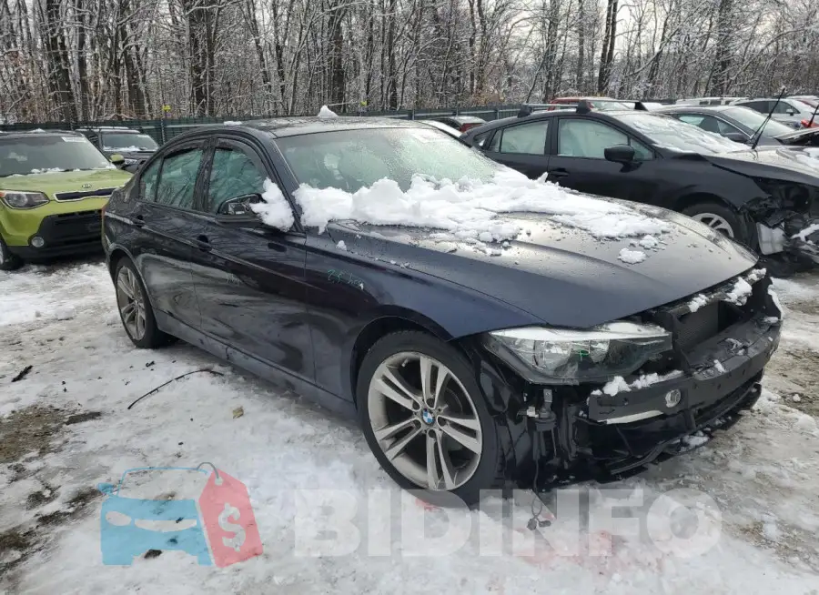 WBA8E9G54GNT86782 Photo# 4
