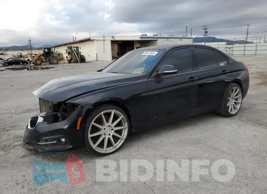 WBA8E9G56GNT81552 Photo# 1