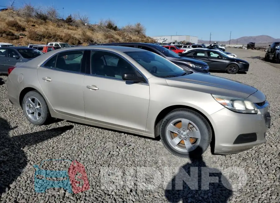 1G11A5SL3FF116264 Photo# 4