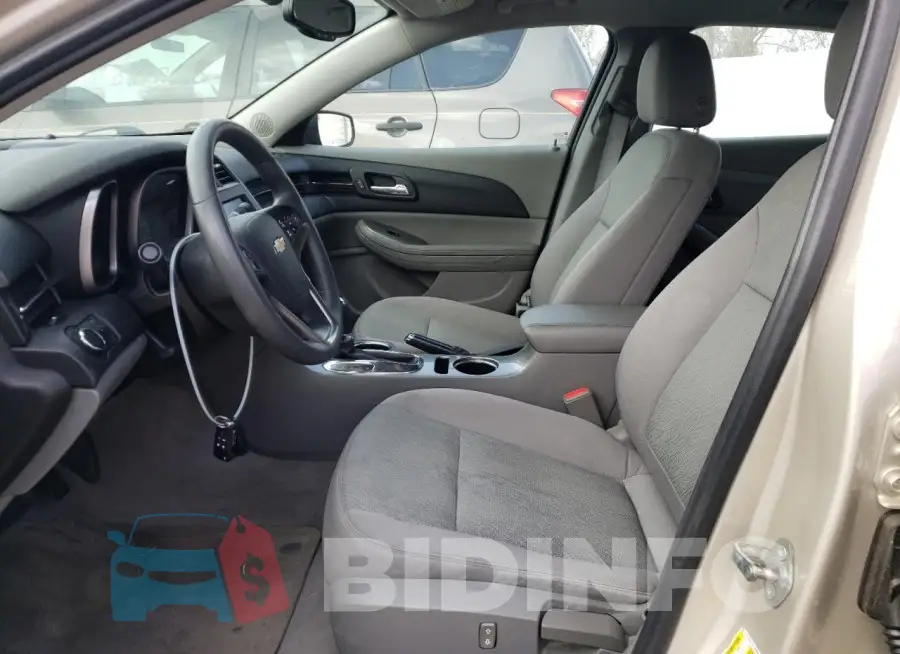 1G11B5SL4FF234286 Photo# 7