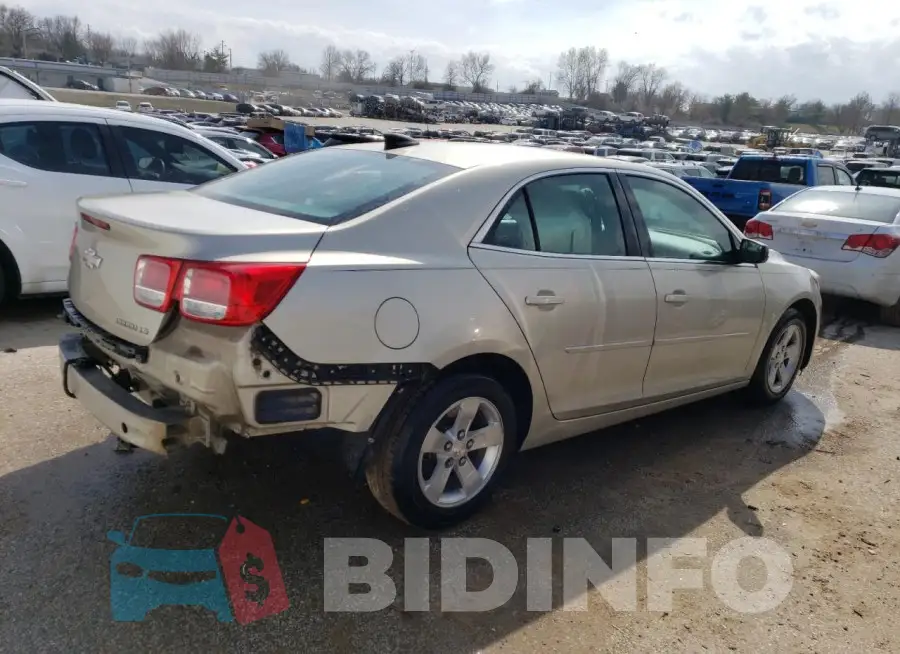 1G11B5SL4FF234286 Photo# 3
