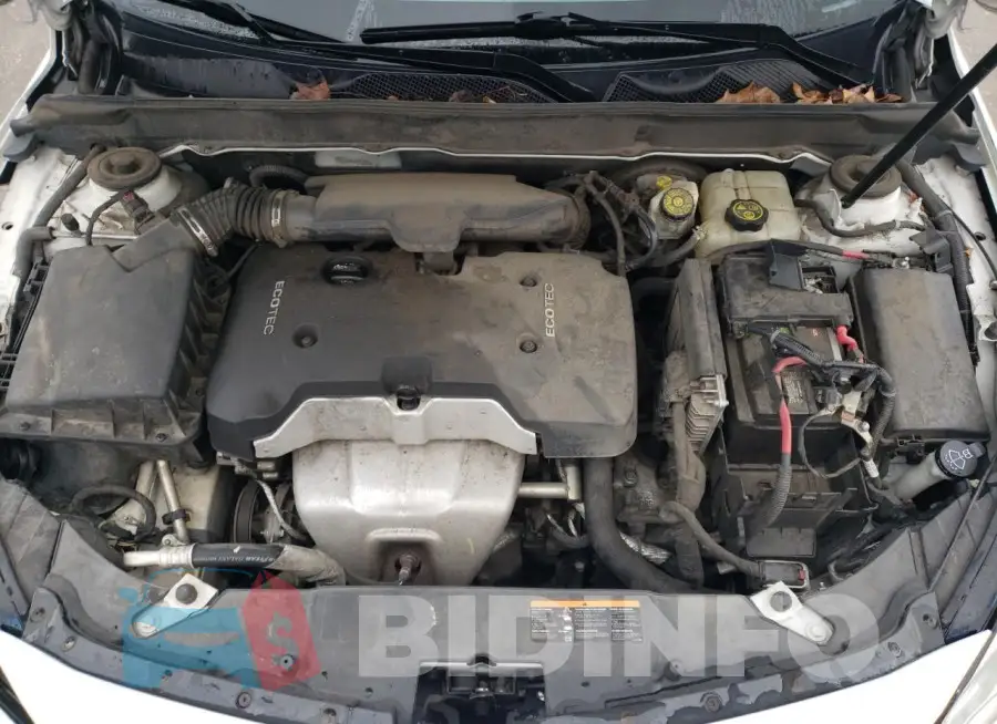 1G11B5SL6FF102453 Photo# 11