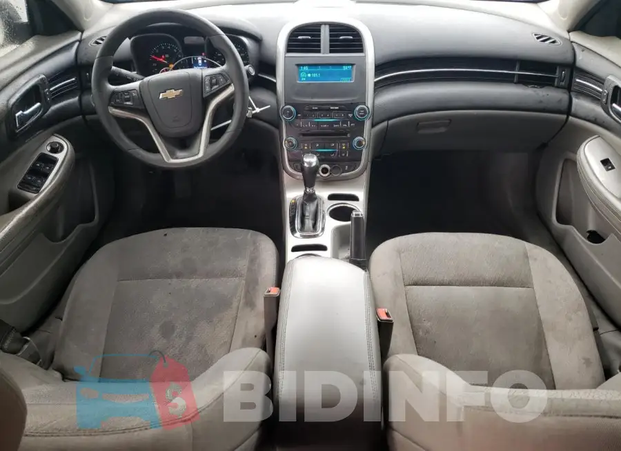 1G11B5SL6FF102453 Photo# 8
